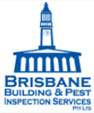 bbpis logo