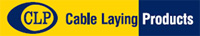 Cable Laying Products logo