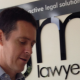 Gerard-GM-Lawyers