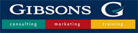 Gibsons g logo