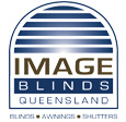 image blinds qld logo