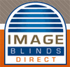 image blinds direct logo