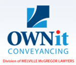 ownit conveyancing logo