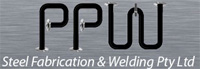 PPW logo