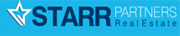 Starr Partners logo