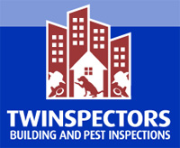 twinspectors logo