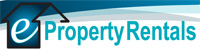 eProperty rental logo