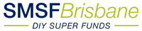 smsf brisbane logo