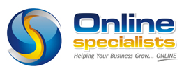 OSLogo-white