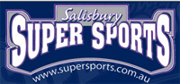 Super Sports logo