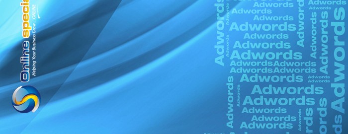 Google Adwords