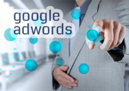 online specialist google adwords