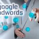 online specialist google adwords