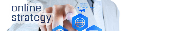 online specialist pointing online strategy