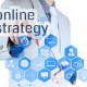 online specialist pointing online strategy