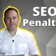 SEO Penalties